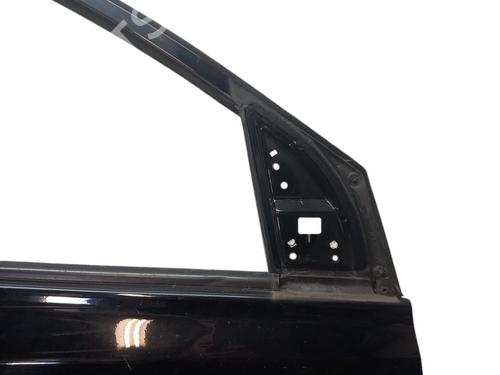 Used Right front door RENAULT KOLEOS I (HY_) 2.0 dCi 4x4 (HY0K) (150 hp) 25100832