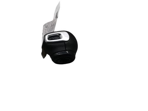 Used Gear lever PEUGEOT 208 I (CA_, CC_) [2012-2021]  25074388