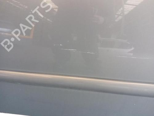 Left front door CITROËN C3 I (FC_, FN_)  | BP25072752C2 