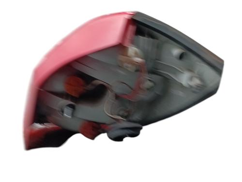 left-taillight-skoda-fabia-ii-542-2006-2007-2008-2009-2010-2011-2012-2013-2014-31907583 main image