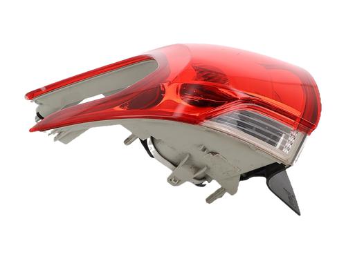 Used Left taillight Left taillight 38227856 38227856