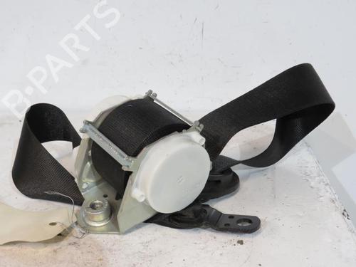 Used Front left belt tensioner BMW X3 (E83) [2003-2011]  25094692