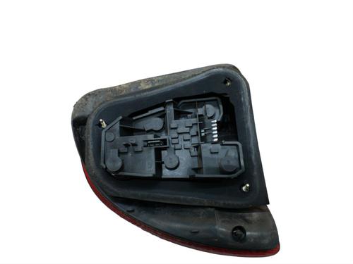 Used Right taillight MG MG ZS 2.0 TD (113 hp) 25067845
