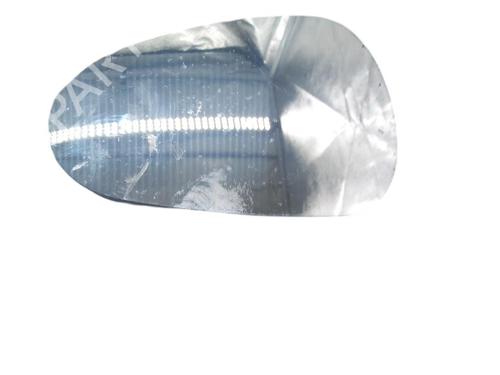 Left mirror glass SEAT IBIZA IV (6J5, 6P1) 1.2 TDI | BP25074668C148 