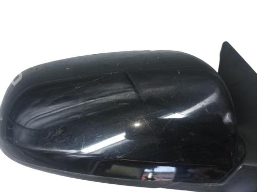 Used Right mirror AUDI A6 C6 Avant (4F5) [2004-2011]  25087473