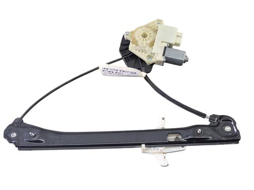 rear-right-window-mechanism-skoda-rapid-spaceback-nh1-2012-2013-2014-2015-2016-2017-2018-2019-26527244 main image