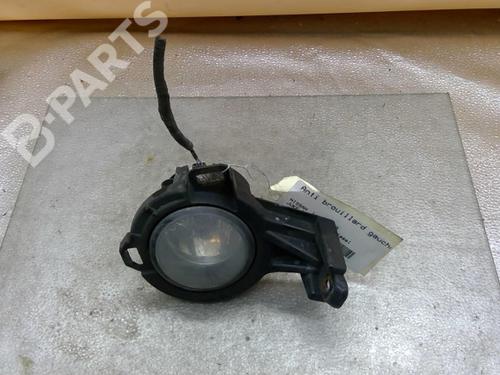 left-front-fog-light-nissan-juke-f15-15-dci-261508992b-2010-2011-2012-2013-2014-2015-2016-2017-2018-2019-10579201 main image