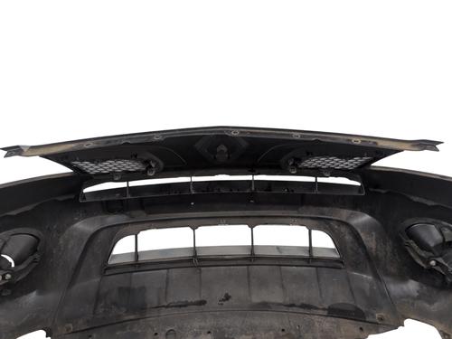 Front bumper RENAULT KOLEOS I (HY_) 2.0 dCi 4x4 (HY0K) | BP31070691C7 