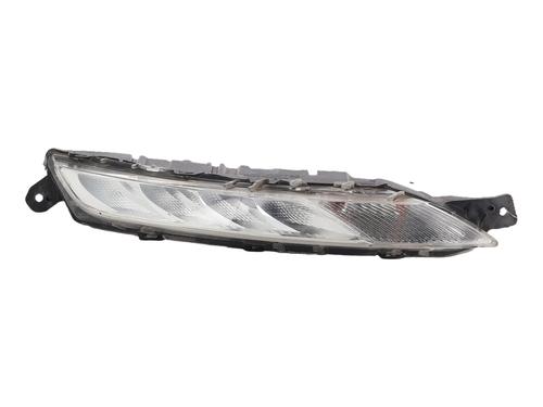 Right daytime light CITROËN C4 Picasso II 1.6 HDi / BlueHDi 115 | BP39607660C103 - Image 3