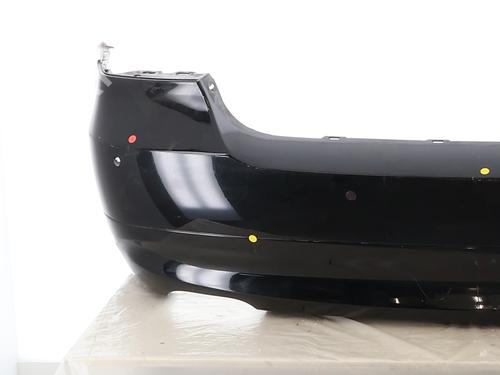rear-bumper-bmw-3-e90-2004-2005-2006-2007-2008-2009-2010-2011-2012-37201220 main image