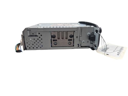 Radio RENAULT CLIO IV (BH_) 1.5 dCi 75 | BP26215832E6 