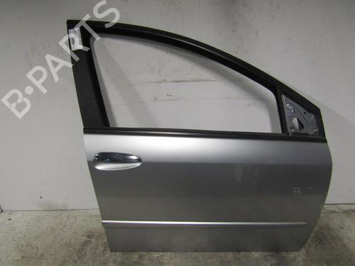 Used Right front door FIAT CROMA (194_) 2.4 D Multijet (200 hp) 25107025