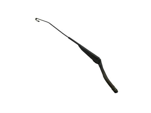 Front windshield wiper arm PEUGEOT 106 II (1A_, 1C_) 1.4 i | BP25104032C143 