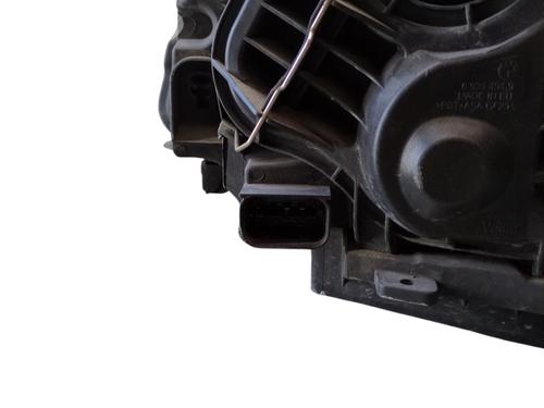 Right headlight BMW 1 (E87) 118 d | BP26883341C29 