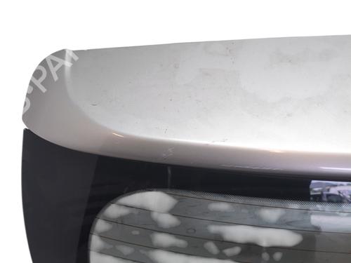 Tailgate KIA PICANTO II (TA) 1.0 | BP25769199C6 