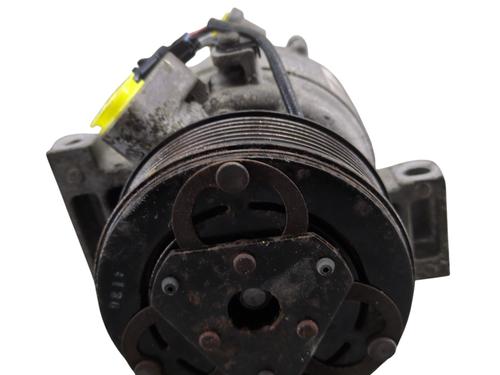 ac-compressor-smart-fortwo-coupe-453-2014-31654315 main image