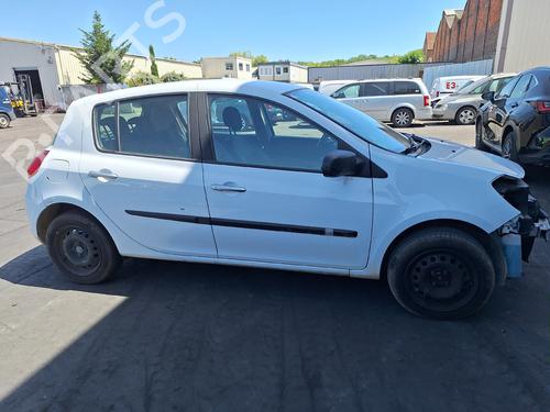 Engine RENAULT CLIO III (BR0/1, CR0/1)  | BP36945058M1  - Image 14