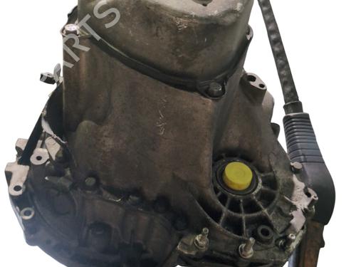 Gearbox CITROËN C2 (JM_) 1.4 | BP29240420M3 