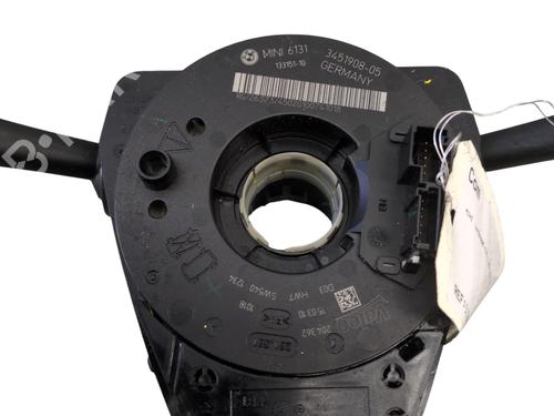Steering column stalk MINI MINI Convertible (R57) Cooper | BP29633081I23 