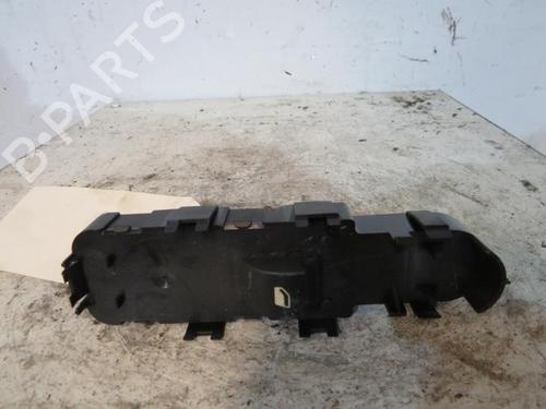 Used Right front window switch PEUGEOT 308 I (4A_, 4C_) 1.6 HDi (109 hp) 25114547