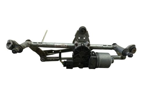 Front wiper motor VW UP! (121, 122, BL1, BL2, BL3, 123) 1.0 | BP32507188M29  - Image 6