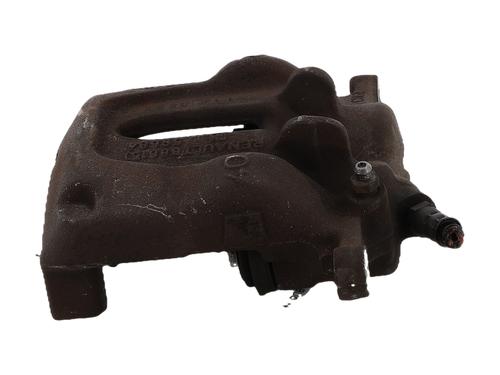 left-front-brake-caliper-renault-trafic-ii-van-fl-2001-33989851 main image