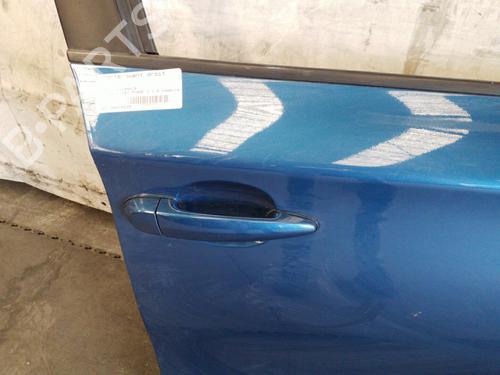 Right front door BMW 1 (E87) 116 i | BP25062759C3 