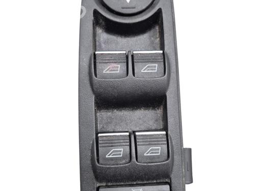 Left front window switch FORD FOCUS III 2.0 TDCi | BP25071574I27 - Image 2