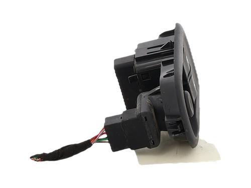 Left front window switch RENAULT KANGOO Express (FW0/1_) 1.5 dCi 70 (FW0A, KW0V) | BP36769189I27 - Image 5