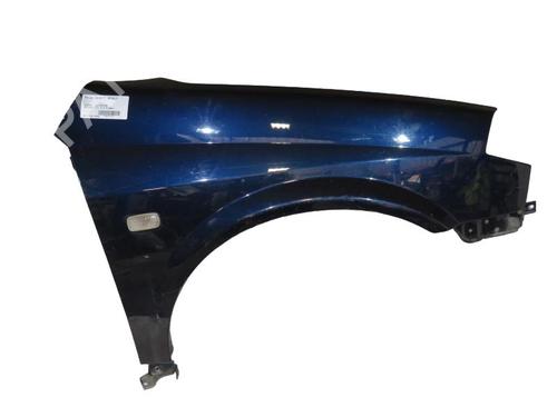 Right front fenders NISSAN PRIMERA Hatchback (P12) 2.2 Di | BP25114428C42 