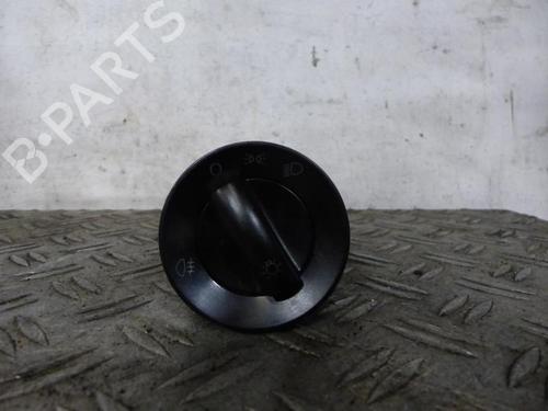 Switch VW POLO (9N_, 9A_) 1.9 TDI | BP25107327I30 
