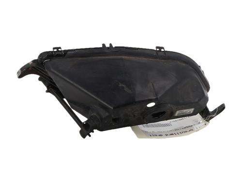 Used Right front fog light Right front fog light 38257959 38257959