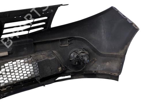 Front bumper DACIA SANDERO 1.4 (BS0C, BS0A, BS0G, BS1F, BS0E) | BP30479292C7