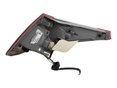 Used Right tailgate light Right tailgate light 38595303 38595303