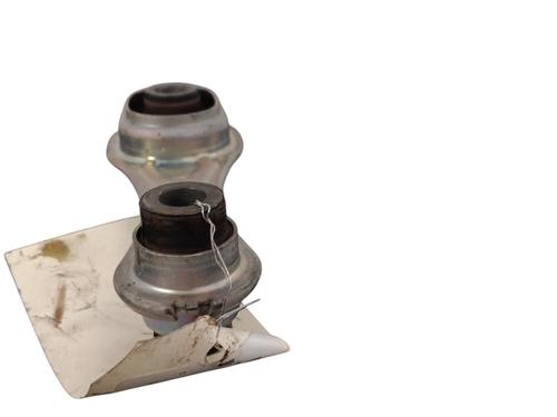 Used Gearbox mount Gearbox mount DACIA SANDERO II 1.0 SCe 75 (B8JC, B8JD, B8NC) (73 hp) 33741838 33741838