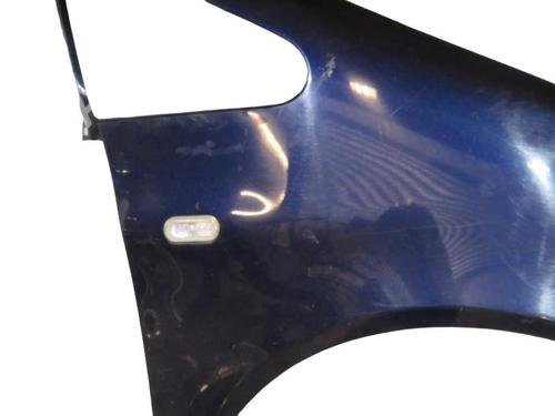 Right front fenders FORD GALAXY I (WGR)  | BP25070632C42 