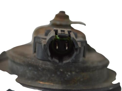 Used Horn RENAULT 19 I (B/C53_) [1988-1994]  25263255