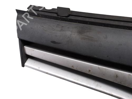 Grill RENAULT KANGOO Express (FW0/1_) 1.5 dCi 90 (FW0G, FW05, FW08, FW11) | BP31832672C40 