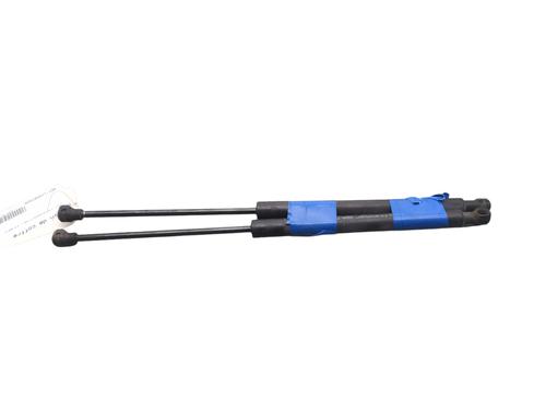Tailgate lift support DACIA SANDERO II TCe 90 (B8M1, B8MA, B8AC) | BP30204103C138  - Image 5
