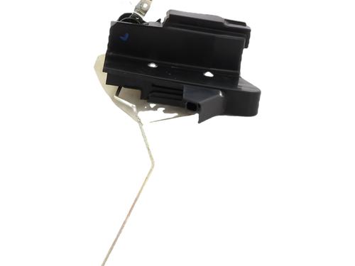 rear-left-lock-dacia-sandero-ii-2012-33659865 main image