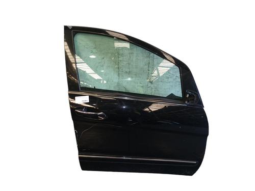 Used Right front door MERCEDES-BENZ B-CLASS Sports Tourer (W245) B 170 (245.232) (116 hp) 25103210