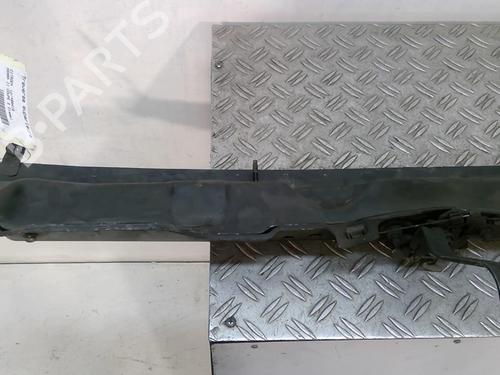 Crossmember CITROËN XSARA Coupe (N0) 2.0 HDi 109 | BP25067925C162 