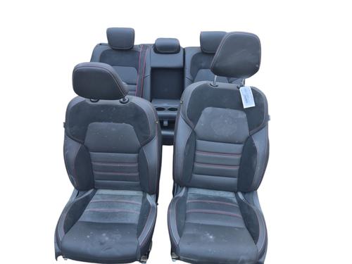 Seats set RENAULT ARKANA I (LCM_, LDN_) 1.6 E-TECH 145 (LDMU) | BP25056746C78 - Image 11