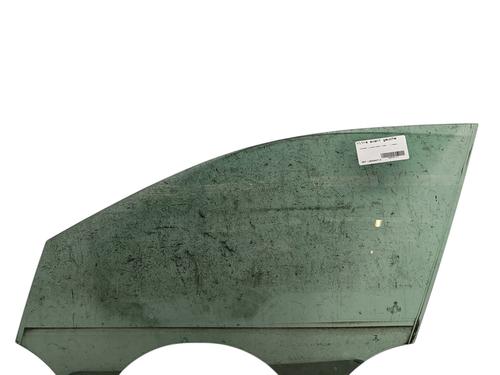 Used Front left door window VW PASSAT B8 (3G2, CB2) 1.4 TSI (150 hp) 25056379