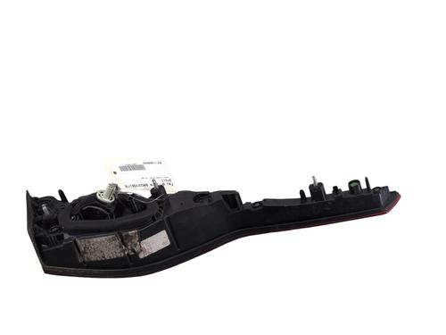 Right tailgate light RENAULT TALISMAN (LP_) 1.6 dCi 130 | BP29352299C80 