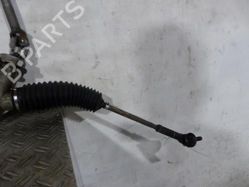 Used Steering rack Steering rack KIA CARENS II MPV (FJ) 2.0 CRDi (140 hp) 25107548 25107548