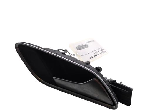 front-right-interior-door-handle-audi-q3-8ub-8ug-2011-2012-2013-2014-2015-2016-2017-2018-2019-2020-32321469 main image