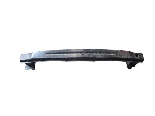 Used Rear bumper reinforcement SEAT LEON (5F1) 2.0 TDI (150 hp) 25075163