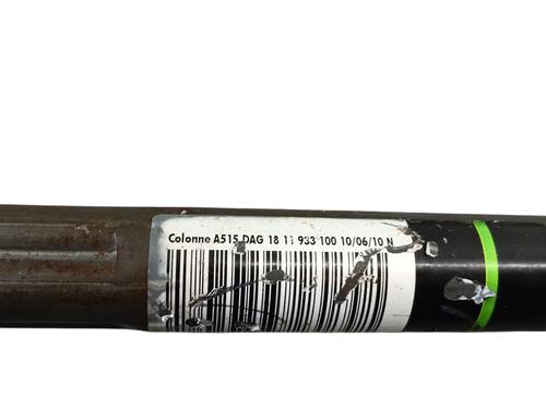 Steering column CITROËN DS3 (SA_) 1.6 THP 155 | BP30181313M21