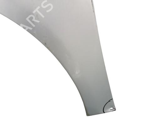 left-front-fenders-vw-golf-v-1k1-2003-2004-2005-2006-2007-2008-2009-2010-33700204 main image